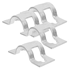 Nuobesty 4pcs durable for sale  Delivered anywhere in USA 