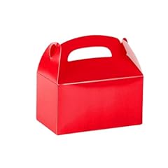 Chnlml pack treat for sale  Delivered anywhere in USA 