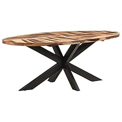 Raugaj dining table for sale  Delivered anywhere in UK