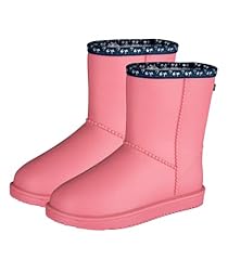 Elt bottines anti d'occasion  Livré partout en Belgiqu