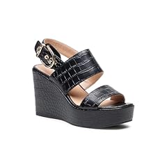Guess fl6nolpel04 scarpe usato  Spedito ovunque in Italia 