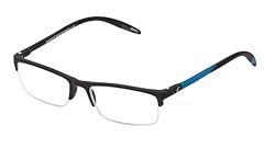 Sportex readers rectangular for sale  Delivered anywhere in UK