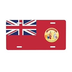 6x12 inch dominion for sale  Delivered anywhere in USA 