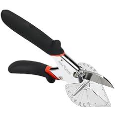 Flora guard miter for sale  Delivered anywhere in UK