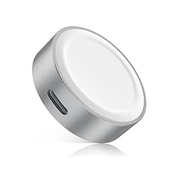 Ruxely magnetic charger for sale  Delivered anywhere in USA 