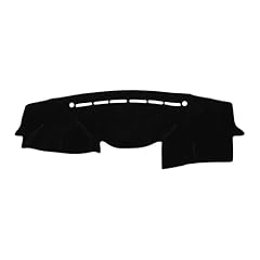 Vekauto dash cover for sale  Delivered anywhere in USA 