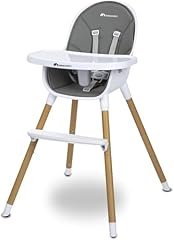 Bebeconfort avista chaise d'occasion  Livré partout en Belgiqu