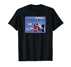 Nhra 1974 winternationals for sale  Delivered anywhere in USA 