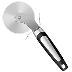 Asdirne pizza cutter for sale  Delivered anywhere in UK