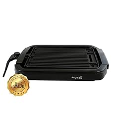 Megachef dual surface for sale  Delivered anywhere in USA 