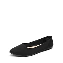Dream pairs women for sale  Delivered anywhere in USA 
