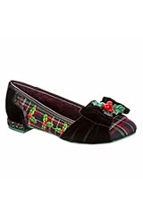 Irregular choice hello for sale  Delivered anywhere in UK