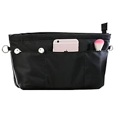 Lckaey purse organizer for sale  Delivered anywhere in UK