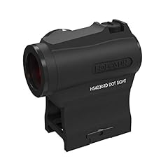 Holosun hs403r microdot gebraucht kaufen  Wird an jeden Ort in Deutschland