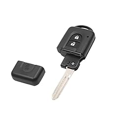 Absopro car key for sale  Delivered anywhere in Ireland