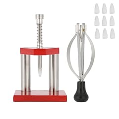 Kit riparazione orologi usato  Spedito ovunque in Italia 