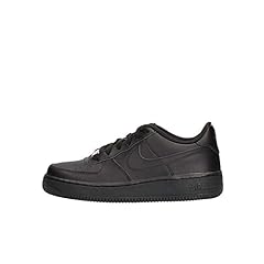 Nike air force for sale  Delivered anywhere in UK