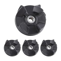 Melairo 4pcs spare for sale  Delivered anywhere in UK