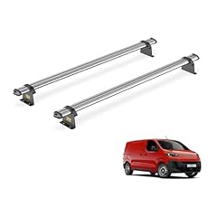 Van guard roof for sale  Delivered anywhere in UK