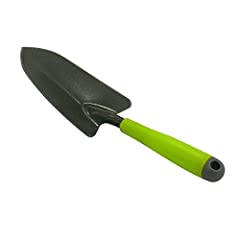 Xclou hand trowel for sale  Delivered anywhere in UK