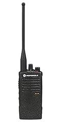 Motorola solutions site for sale  Delivered anywhere in USA 