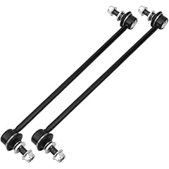 Front sway bar for sale  Delivered anywhere in USA 