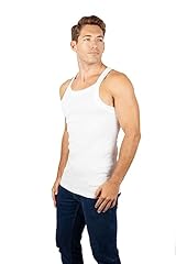 Basics packs men for sale  Delivered anywhere in USA 