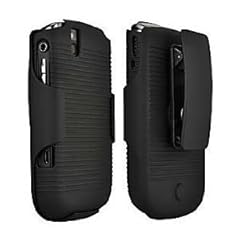 Verizon wireless shell for sale  Delivered anywhere in USA 