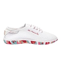 Tbs jazaria sneakers d'occasion  Livré partout en Belgiqu