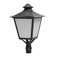 120 watt led for sale  Delivered anywhere in USA 