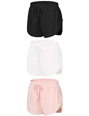 Exarus pack girls for sale  Delivered anywhere in USA 