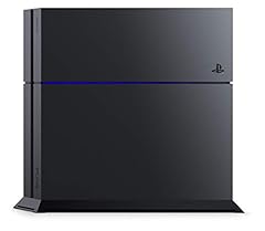 Ps4 ps4 500gb for sale  Delivered anywhere in USA 