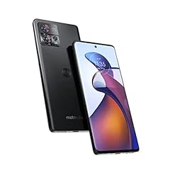 Motorola edge30 fusion usato  Spedito ovunque in Italia 