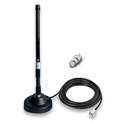 Magnetic 27mhz radio for sale  Delivered anywhere in USA 