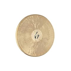 Meinl sonic energy for sale  Delivered anywhere in UK