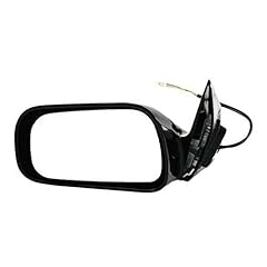 Replacement power mirror for sale  Delivered anywhere in USA 