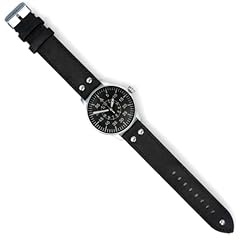 Ailager orologio tedesco usato  Spedito ovunque in Italia 