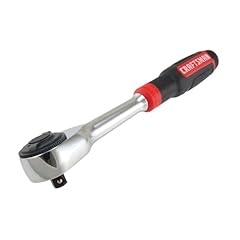 Craftsman ratchet rotator for sale  Delivered anywhere in USA 