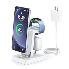 Nanami charging station for sale  Delivered anywhere in USA 