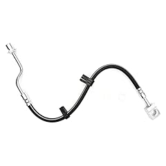 Dynamic friction company for sale  Delivered anywhere in USA 