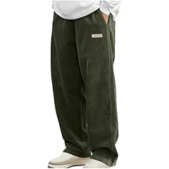 Dmmtot mens casual for sale  Delivered anywhere in UK