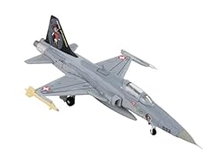 Herpa military model for sale  Delivered anywhere in USA 