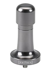 Tamper technic handle for sale  Delivered anywhere in USA 