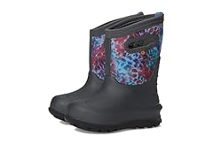 Bogs neo classic for sale  Delivered anywhere in USA 