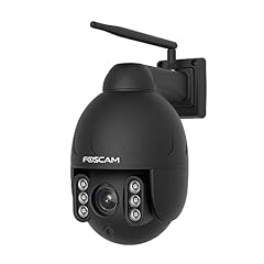 Foscam sd4 dual gebraucht kaufen  Wird an jeden Ort in Deutschland