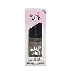 Wild mild vital usato  Spedito ovunque in Italia 