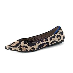 Rothy point women for sale  Delivered anywhere in USA 