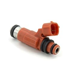 Fuel injectors oem for sale  Delivered anywhere in UK