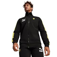 Puma ferrari race usato  Spedito ovunque in Italia 