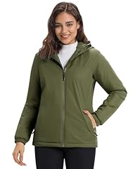 000ft damen regenjacke gebraucht kaufen  Wird an jeden Ort in Deutschland